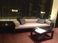 iphone_upload_pic-上海璞麗酒店