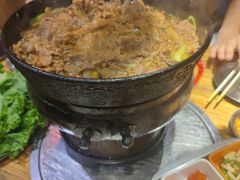 -名扬烤肉(起源店)