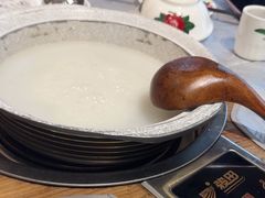 -丰尔粥食·粥底火锅·桑拿鸡(大良总店)