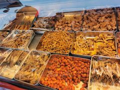 -绝味鸭脖(碧凤坊二店)