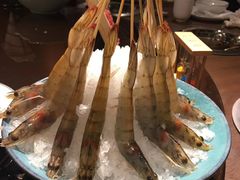 -快乐小羊·内蒙牛羊肉火锅(流花中心店)