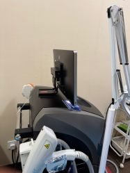 -上海玫瑰医疗美容医院