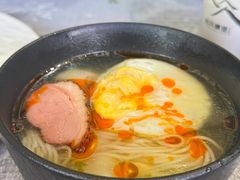 -和风景里酒店(护国寺店)