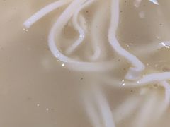 -孔乙己(后海店)
