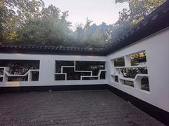 -包公祠