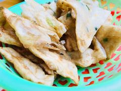 -穆彦华逍遥镇胡辣汤(岗坡路店)