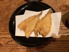 -みかわ是山居