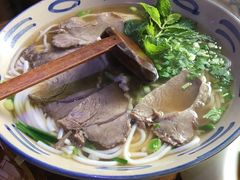 -云上千禾(水上店)