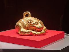 -南京博物院