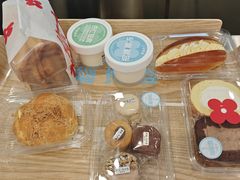-红花点心局(大观园店)