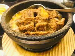 -粗茶淡饭·汉口公馆(循礼门店)