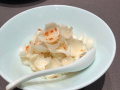 -久宴·天目湖大鱼头(恐龙园店)