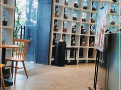 -MAMACHA妈妈茶(岳麓山店)