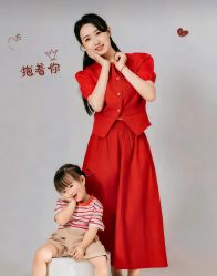 -可乐大王自然光儿童摄影(园区店)