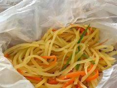 -老六素货(王顶堤店)