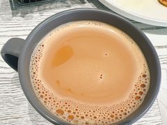 -娜娜家•Nana's restaurant (南开大悦城店)