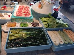 -1718海鲜姿造(苏宁宴请臻选店)