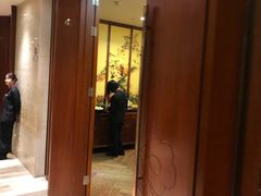 门面-老正兴菜馆(福州路店)