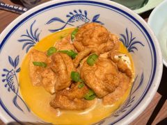 -巡湘记·地道湖南菜(活力城店)
