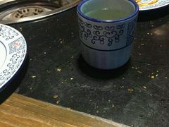 -三道苗苗鱼(三道堰老字号店)
