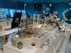 -Trend1881视光·蔡司视觉(领展广场店)