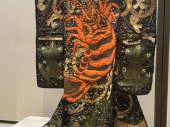 -东京国立博物馆