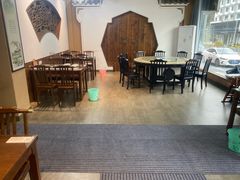 -朗妈私房菜(婺女州店)