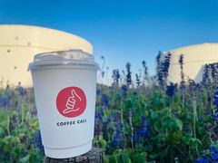 -COFFEE CALL(云锦路店)