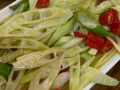 -灯盏窝餐厅