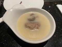 -捞王锅物料理(温州万象城店)