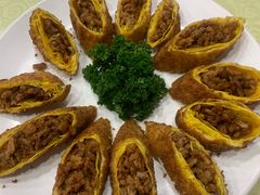 -天瑞祥烧麦馆(芥园西道店)