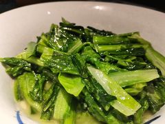 -佬麻雀·新湘菜(珠海金发购物中心店)