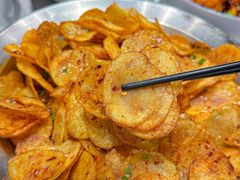 -吴掌柜·藕汤印象(南湖店)