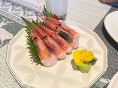 -和牛食堂•BISTRO(广州首店)
