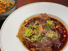 -映水芙蓉(上海万象城店)
