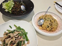 -雲說·花(西宸天街店)