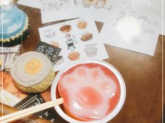 -元氏钵仔糕(北京路店)
