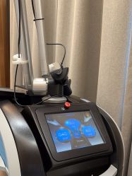 -杭州米兰柏羽医疗美容医院