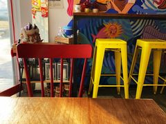 -Mesa Madre梅萨妈妈·Bintana(国贸店)