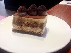 -BLAQ咖啡(骏豪店)