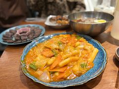 -麻喜大