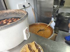 -方中山胡辣汤(西安高新区店)
