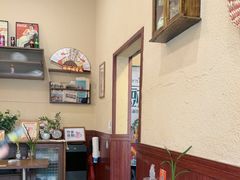 -曼谷食堂·泰国家庭料理(丹桂路店)