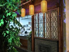 -大四喜火锅(东风路店)