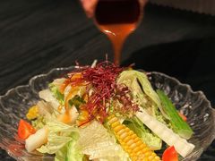 -和一料理(安阳店)