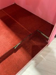 -塔塔王国·主题儿童游乐园(奥城商业广场店)