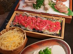 -卤鼎记·潮汕卤水火锅饭店(北京首店)