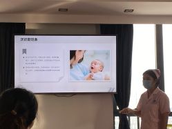 -明昇月子中心(番禺万达广场店)