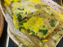 -天津卫码头(南开大悦城店)