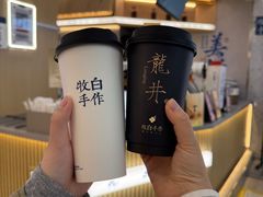 -宁波鄞州印象城